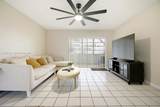 4270 40th St - Photo 7
