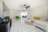 4270 40th St - Photo 8