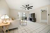 4270 40th St - Photo 9
