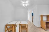 17050 14th Ave - Photo 10