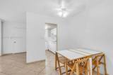 17050 14th Ave - Photo 11