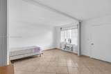 17050 14th Ave - Photo 12
