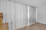 17050 14th Ave - Photo 13