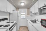 17050 14th Ave - Photo 15