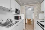 17050 14th Ave - Photo 16