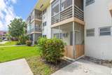 17050 14th Ave - Photo 19