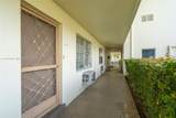 17050 14th Ave - Photo 2