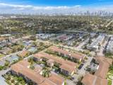 17050 14th Ave - Photo 26