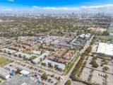 17050 14th Ave - Photo 29