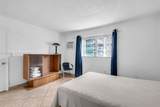 17050 14th Ave - Photo 3