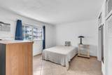 17050 14th Ave - Photo 4