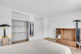 17050 14th Ave - Photo 5