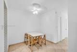 17050 14th Ave - Photo 8