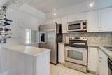 9001 Sunrise Lakes Blvd - Photo 1