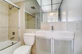 9001 Sunrise Lakes Blvd - Photo 10