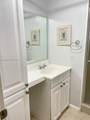 9001 Sunrise Lakes Blvd - Photo 11