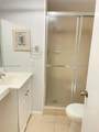 9001 Sunrise Lakes Blvd - Photo 12