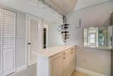 9001 Sunrise Lakes Blvd - Photo 13