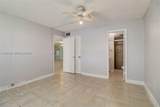 9001 Sunrise Lakes Blvd - Photo 14