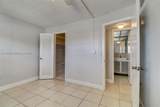 9001 Sunrise Lakes Blvd - Photo 15