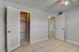 9001 Sunrise Lakes Blvd - Photo 16