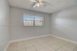 9001 Sunrise Lakes Blvd - Photo 17