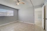 9001 Sunrise Lakes Blvd - Photo 18