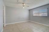 9001 Sunrise Lakes Blvd - Photo 19