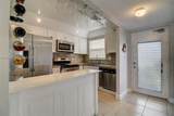 9001 Sunrise Lakes Blvd - Photo 2