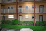 9001 Sunrise Lakes Blvd - Photo 21