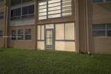 9001 Sunrise Lakes Blvd - Photo 22