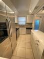 9001 Sunrise Lakes Blvd - Photo 3