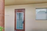 9001 Sunrise Lakes Blvd - Photo 39