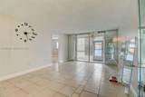 9001 Sunrise Lakes Blvd - Photo 4