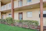 9001 Sunrise Lakes Blvd - Photo 40