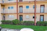 9001 Sunrise Lakes Blvd - Photo 41