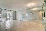 9001 Sunrise Lakes Blvd - Photo 5