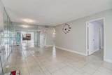 9001 Sunrise Lakes Blvd - Photo 6