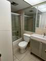 9001 Sunrise Lakes Blvd - Photo 8