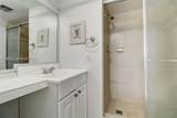 9001 Sunrise Lakes Blvd - Photo 9