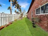 11501 41st St - Photo 10