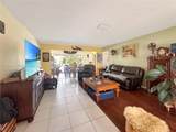 11501 41st St - Photo 12