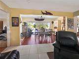 11501 41st St - Photo 13