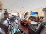 11501 41st St - Photo 14