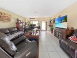 11501 41st St - Photo 15