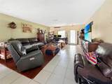 11501 41st St - Photo 16