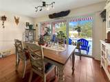 11501 41st St - Photo 17