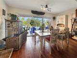 11501 41st St - Photo 18