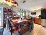 11501 41st St - Photo 19