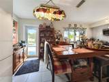 11501 41st St - Photo 20